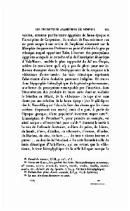 JOURNAL ASIATIQUE PAR J. CANTINEAU 1927_000717